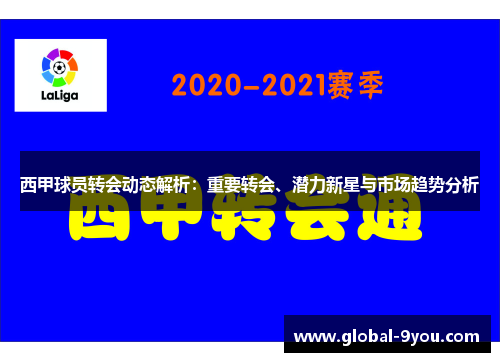 西甲球员转会动态解析：重要转会、潜力新星与市场趋势分析