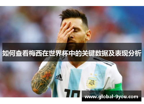 如何查看梅西在世界杯中的关键数据及表现分析