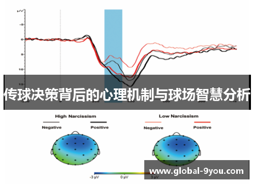 传球决策背后的心理机制与球场智慧分析