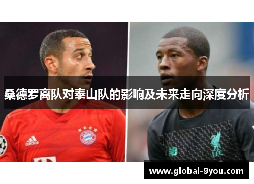 桑德罗离队对泰山队的影响及未来走向深度分析
