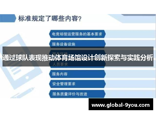 通过球队表现推动体育场馆设计创新探索与实践分析