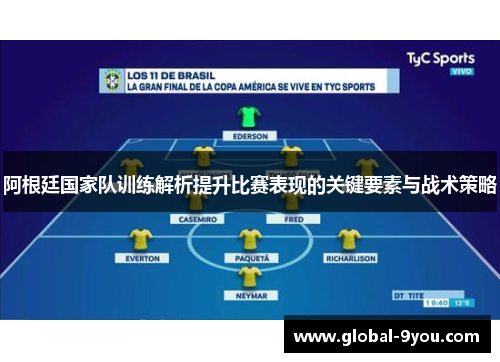 阿根廷国家队训练解析提升比赛表现的关键要素与战术策略